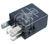 FEBI BILSTEIN 107803 Minuterie multifonctions pour AUDI,MERCEDES-BENZ,SEAT,SKODA