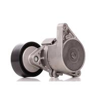 FEBI BILSTEIN 10781 Galet tendeur de courroie d'accessoire