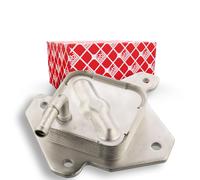 FEBI BILSTEIN 107813 Radiateur d'huile