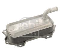 FEBI BILSTEIN 107814 Radiateur d'huile pour LEXUS,TOYOTA