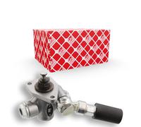 FEBI BILSTEIN 107815 Pompe d'alimentation manuelle