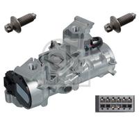 FEBI BILSTEIN 107817 Antivol de direction