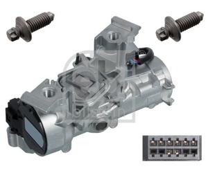 FEBI BILSTEIN 107817 Antivol de direction