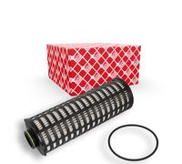 Filtre à huile FEBI BILSTEIN 107822