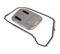 FEBI BILSTEIN 107825 Kit de filtre hydraulique pour boîte automatique