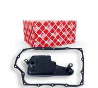 FEBI BILSTEIN 107828 Kit de filtre hydraulique pour boîte automatique