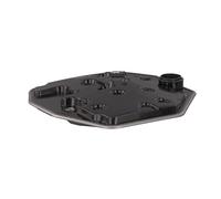 Filtre de boîte de vitesses automatique Filtre à grille 107832 FEBI BILSTEIN