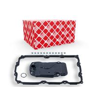 FEBI BILSTEIN 107835 Kit de filtre hydraulique, boîte automatique