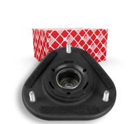 Coupelle de suspension FEBI BILSTEIN 107839