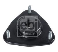 FEBI BILSTEIN 107840 Coupelle de suspension pour MITSUBISHI