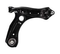 Febi bilstein 107846 Bras de suspension avec roulements et articulation, 1 pièce