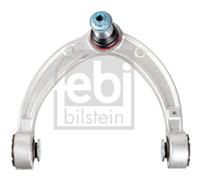 FéBI BILSTEIN 107851 Bras De Contrôle De Traction Pour MERCEDES-BENZ