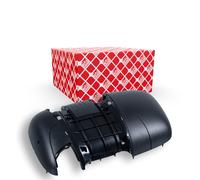FEBI BILSTEIN 107879 Coque de rétroviseur extérieur