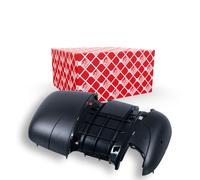 FEBI BILSTEIN 107880 Coque de rétroviseur extérieur