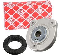 Febi bilstein 107881 Jeu de roulements à ressort avec roulement à billes