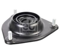 FEBI BILSTEIN 107883 Coupelle de suspension pour HYUNDAI,KIA
