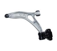 FEBI BILSTEIN 107886 Bras de suspension