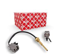 FEBI BILSTEIN 107888 Sonde de température, liquide de refroidissement