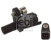 FEBI BILSTEIN 107900 Capteur, vitesse de roue pour CITROËN,PEUGEOT