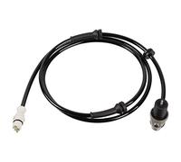 Febi bilstein 107901 Capteur ABS