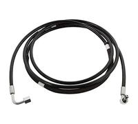 Febi bilstein 107903 Tuyau hydraulique pour dispositif de basculement de la maison du conducteur