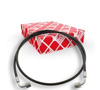 FEBI BILSTEIN 107904 Gaine, basculeur de cabine