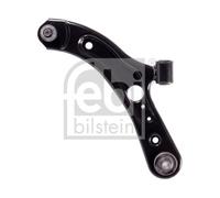 FEBI BILSTEIN 107907 Bras De Contrôle De Traction Pour FIAT, SUZUKI