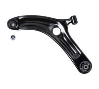 Sac à dos, roues suspendues