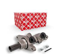 Febi bilstein 107917 Cylindre de frein principal