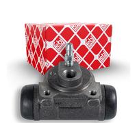 FEBI BILSTEIN 107918 Cylindre de roue