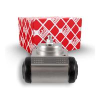FEBI BILSTEIN 107919 Cylindre de roue