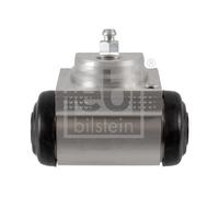 FEBI BILSTEIN 107919 Cylindre de roue pour ,DACIA,LADA,MERCEDES-BENZ,NISSAN,RENA