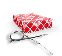 FEBI BILSTEIN 107922 Câble de frein à main