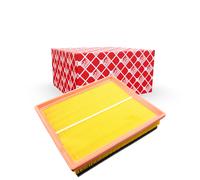 FEBI BILSTEIN 107933 Filtre à air