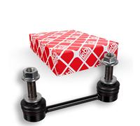 FEBI BILSTEIN 107935 Biellette de barre stabilisatrice