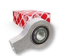 FEBI BILSTEIN 107937 Douille, suspension de la cabine