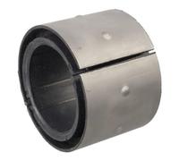 febi bilstein 107938 Équipement d'atelier