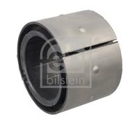 FEBI BILSTEIN 107938 Suspension, stabilisateur pour MERCEDES-BENZ