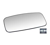 FEBI BILSTEIN 107939 Verre de rétroviseur, rétroviseur extérieur