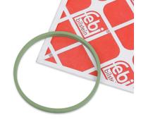 FEBI BILSTEIN 107960 Joint de collecteur d'admission