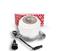 Febi bilstein 107968 Support moteur avec capuchon de protection