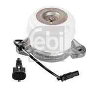 FEBI BILSTEIN 107968 Support moteur pour MERCEDES-BENZ