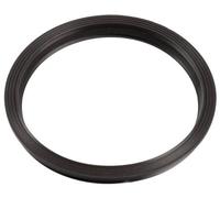 FEBI BILSTEIN 107969 Joint d'étanchéité, pompe à carburant