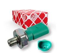 FEBI BILSTEIN 107973 Capteur de pression d'huile