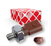 FEBI BILSTEIN 107974 Capteur de pression d'huile