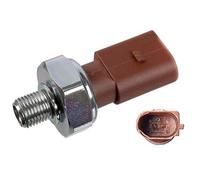 Febi bilstein 107974 Interrupteur à pression d'huile
