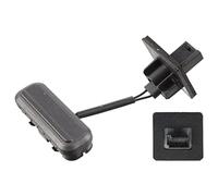 Febi bilstein 107975 Bouton poussoir de hayon