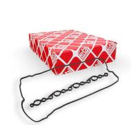 Febi bilstein 107985 Jeu de joints pour couvercle de valve