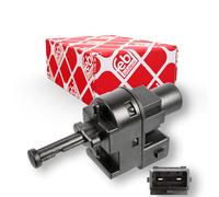 FEBI BILSTEIN 107986 Contacteur de feux stop