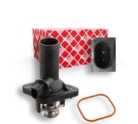 FEBI BILSTEIN 107988 Thermostat d'eau